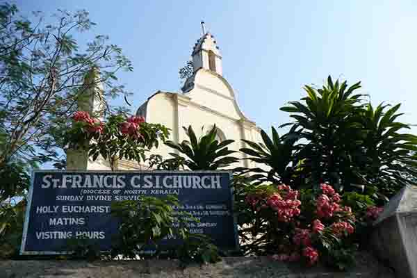 St_Francis_Church (3)